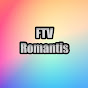 FTV ROMANTIS 2022