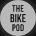 The Bike Pod Channel