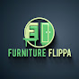 Furniture Flippa