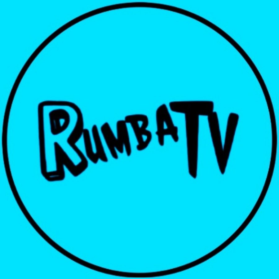 RUMBA Tv @rumbatv7039