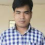 Proshanto Bikash