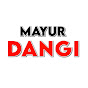 Mayur Dangi