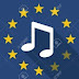 logo World Music - formerly channel Muzyka Europejska