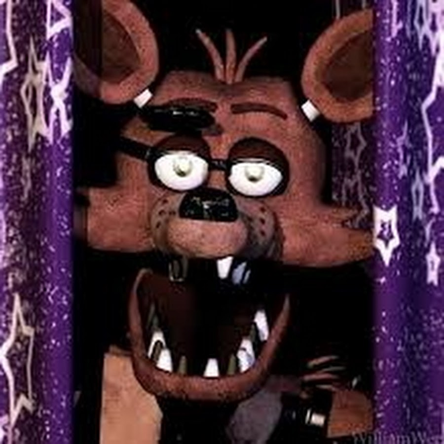 Oh holera chi to freddy fazbear. Фокси ФНАФ 1. Фокси иконка. Фокси кастомный ФНАФ. ФНАФ 1 icon.