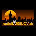 Radio Bardejov (radioBardejov)