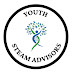 Youth STEAM Advisors