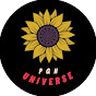 Pqh Universe