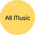 [ALL MUSIC]