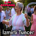 İzmirli Tuncer - Topic