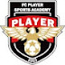 FC PLAYER