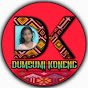 Dumsumi Koneng