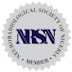 NEURORADIOLOGICAL SOCIETY OF NIGERIA (NRSN)