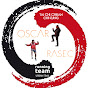 Oscar Rasec Team