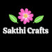 Sakthi Crafts