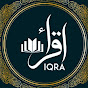 IQRA