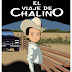 logo el viaje de chalino