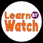 Learn By Watch