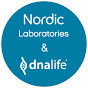 Nordic Laboratories & dnalife