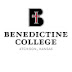 Benedictine College Lectures