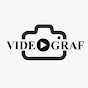 videograf