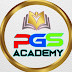 logo Pankaj Guru Study Academy