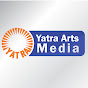 YATRA ARTS MEDIA