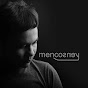 mencosney