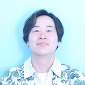 KayPay / ケイペイ