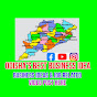 odisha's best business idea