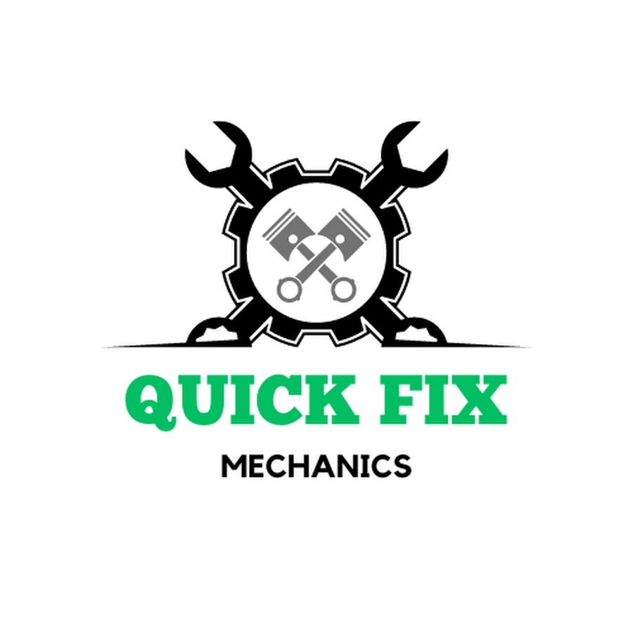 Is Quick Fix Good