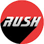 Rush Cars