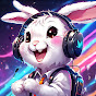 Chubbybunnymusic