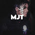 MJTube