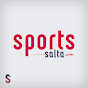 Sports Salta