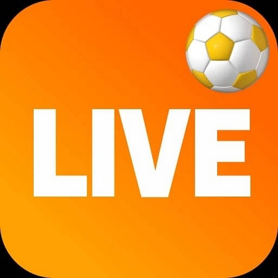 Livescore24 YouTube