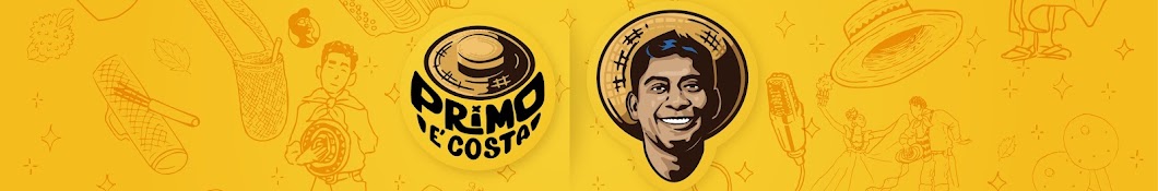 Primo E ́Costa