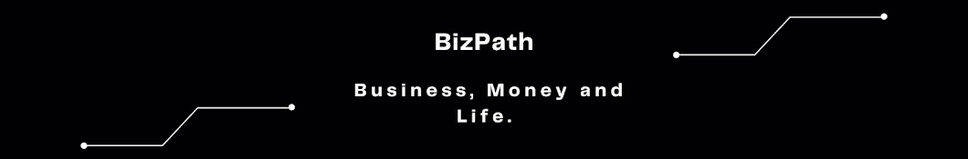 BizPath