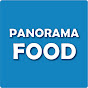 Panorama Food