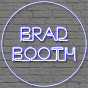 Brad Booth