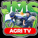 JMG AGRI TV