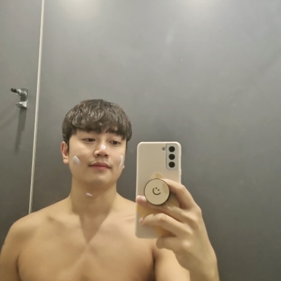 Alex Tour 알렉투어 - YouTube Alex Tour 알렉투어