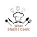 logo What Shall I Cook