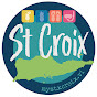 My St Croix Travel Guide & Island Lifestyle