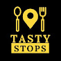 Tastystops