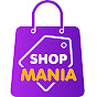 Shopmania by MCOT