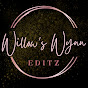 Willow's Wynn_EDITZ