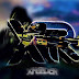 logo xFeeder 