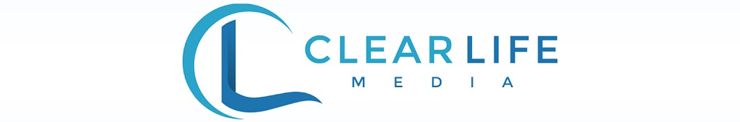 Clear Life Media