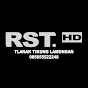 RST MULTIMEDIA LAMONGAN