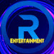 Ramdhonu entertainment 